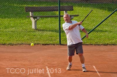 Tournoi juillet 2013 -27