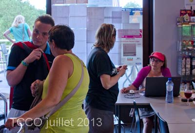 Tournoi juillet 2013 -30