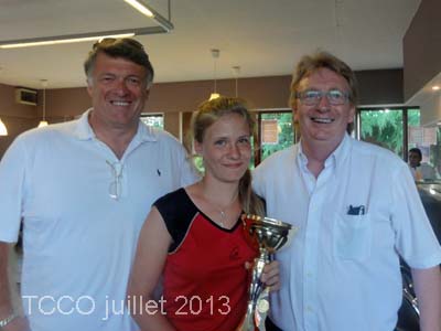 Tournoi juillet 2013 -31