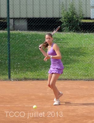 Tournoi juillet 2013 -57