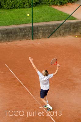 Tournoi juillet 2013 -63