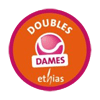 doubles-dames-ethias.gif