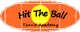 Hit The Ball Tennis Academy