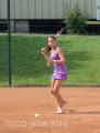 tournoi-juillet-2013-57.jpg